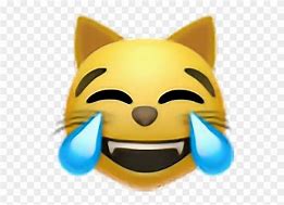 Image result for Doge Laugh Emoji