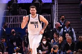 Image result for Luka Doncic Birthday