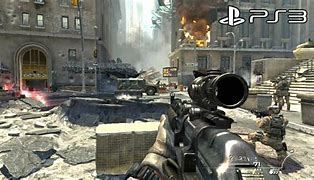 Image result for Furry MW3