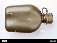 Image result for Army Alchol Bottles