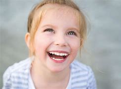 Image result for Smilling Child