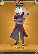 Image result for 5 Kazekage