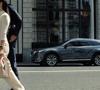 Image result for Mazda CX-9