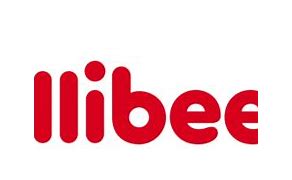 Image result for Jollibee Logo