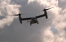 Image result for Us Military Osprey