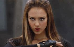 Image result for Spy Kids Actress