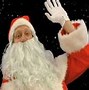 Image result for The Wiggles Santa Clues