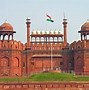 Image result for Monuments Built by Mughals