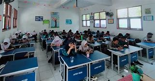 Image result for Smpn 32 Bekasi