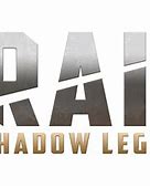 Image result for Raid Shadow Legends Blessing PNG