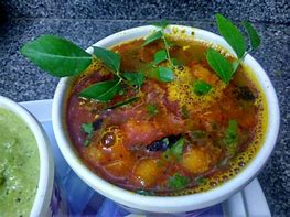 Image result for Vegetables for Sambhar