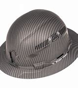 Image result for Klein Karbn Hard Hat