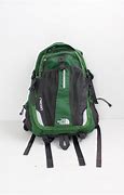 Image result for North Face Recon Backpack