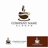 Image result for Coffee Bean BW Vector