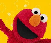 Image result for Elmo Wallpaper