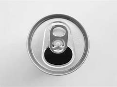 Image result for Upside Down Can of Right Guard