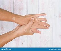 Image result for Ring Finger Injury