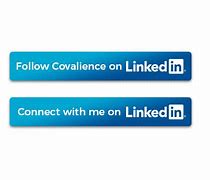 Image result for LinkedIn App Connect Button