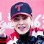 Image result for Xiumin