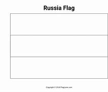 Image result for Russia Flag Bundle