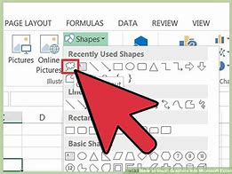 Image result for Excel Graphics