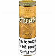 Image result for Ettan Snus