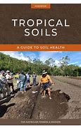 Image result for Tropical Soil