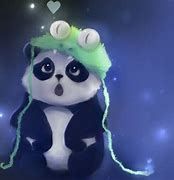 Image result for Background Wallpaper for Laptop Graffiti Panda