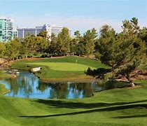 Image result for Wynn Las Vegas Golf Course Layout