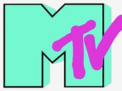 Image result for MTV Jams Logo