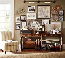 Image result for Pottery Barn Wall Decor