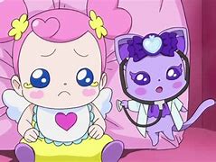 Image result for Doki Baby