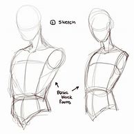 Image result for Art Reference Poses Anatomy