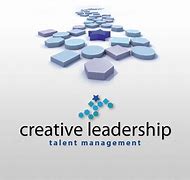 Image result for Center for Creative Leadership Logo