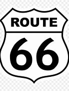 Image result for Route Logo