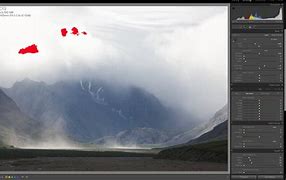 Image result for Mountain Turbulence