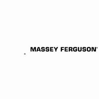 Image result for Massey Ferguson Logo.png