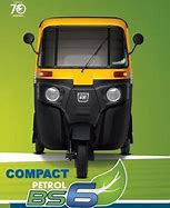 Image result for GP6 4 BR Bajaj