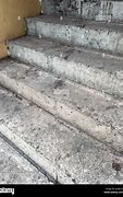 Image result for Dirt Staircase