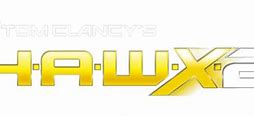 Image result for Hawx Logo