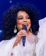 Image result for Diana Ross Current Pic