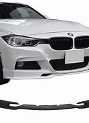 Image result for BMW F30 M Sport White