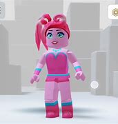 Image result for Miss Bloomie Roblox