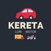 Image result for Lori Tarik Kereta