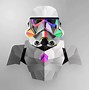 Image result for Sev Star Wars PFP