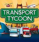 Image result for Tycoon Video Games