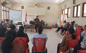 Image result for Bappeda Manggarai Barat