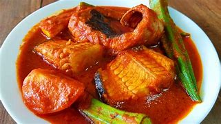 Image result for Mambong Masak Asam