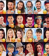 Image result for Survivor 5 Cast