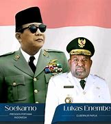 Image result for Anak PLT Papua